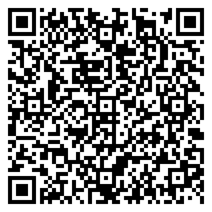 kod QR z danymi kontaktowymi 81202349000000