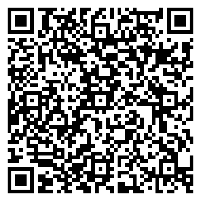 kod QR z danymi kontaktowymi 24156721400000