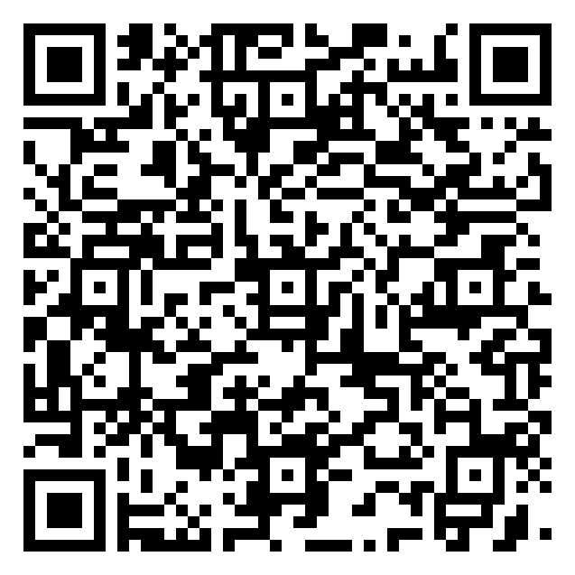 kod QR z danymi kontaktowymi 54072176700000
