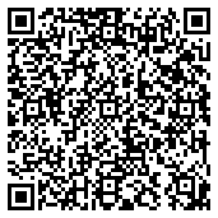 kod QR z danymi kontaktowymi 36917139400000