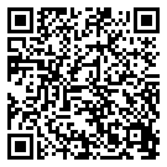 kod QR z danymi kontaktowymi 36616630000000