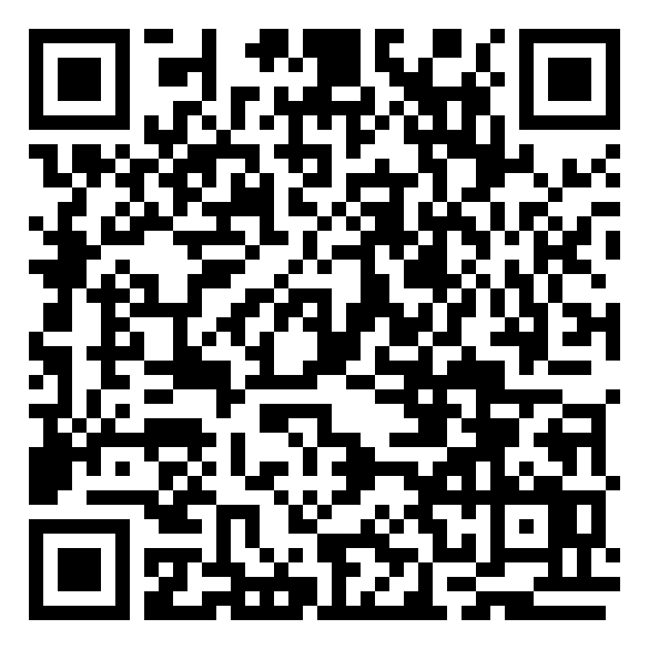 kod QR z danymi kontaktowymi 54048551600000