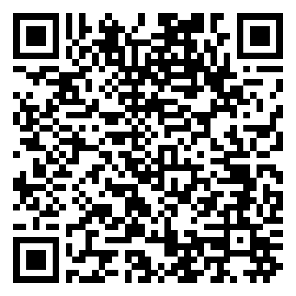 kod QR z danymi kontaktowymi 36910167200000