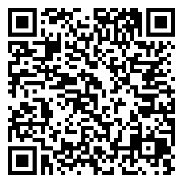 kod QR z danymi kontaktowymi 36392438400000