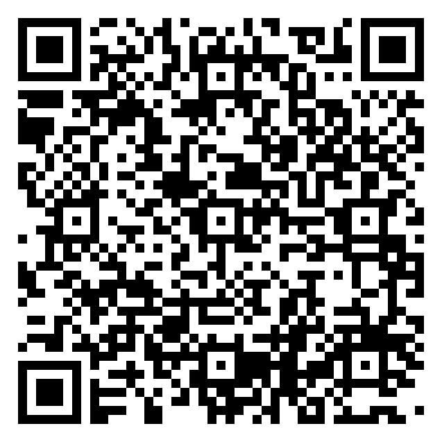 kod QR z danymi kontaktowymi 52580660400000