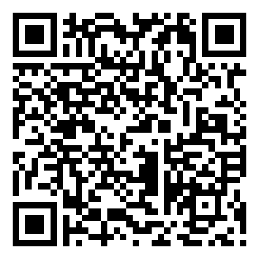 kod QR z danymi kontaktowymi 18000990300000