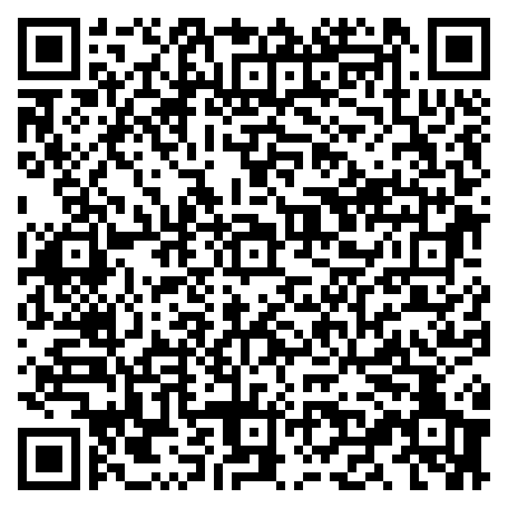 kod QR z danymi kontaktowymi 34145295600000