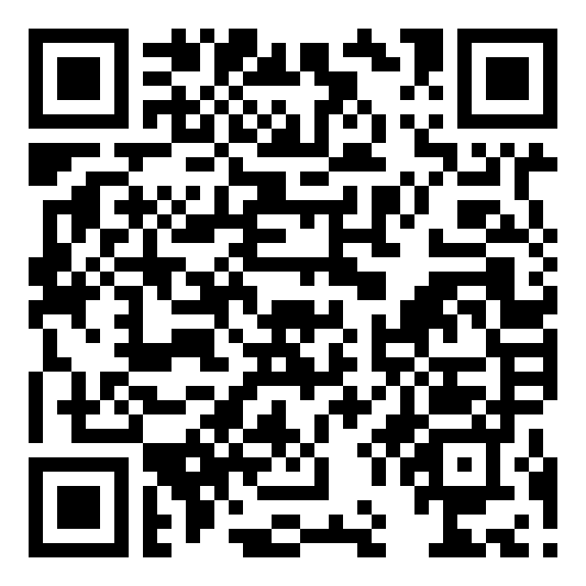kod QR z danymi kontaktowymi 52000005500000
