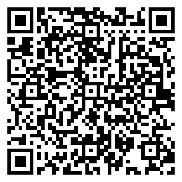 kod QR z danymi kontaktowymi 52375209200000