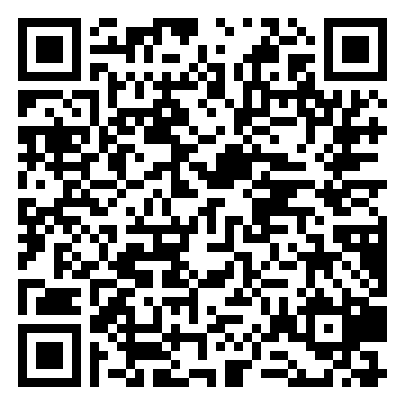 kod QR z danymi kontaktowymi 10063535600000