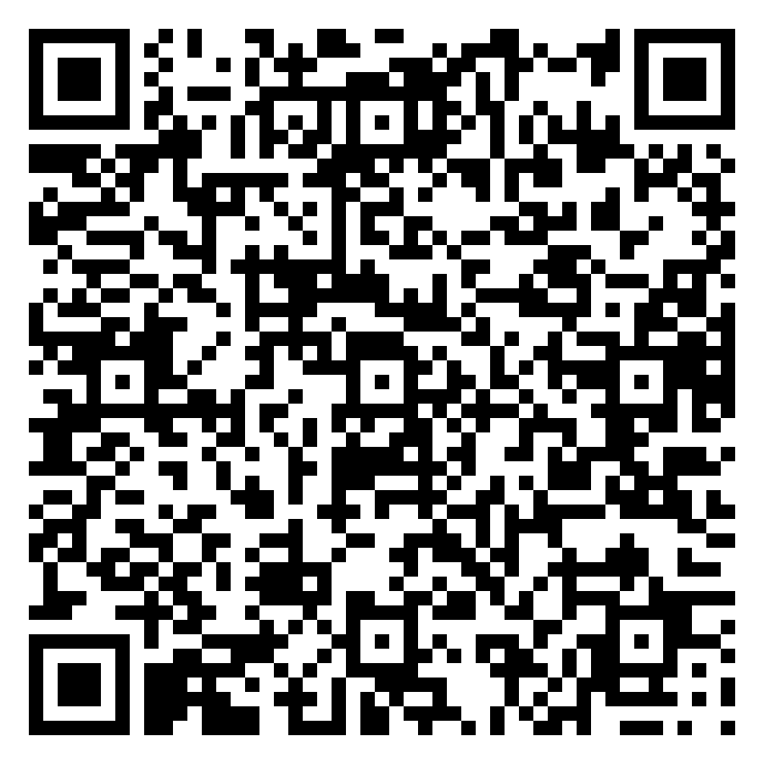 kod QR z danymi kontaktowymi 06164564300000