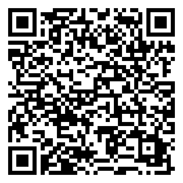 kod QR z danymi kontaktowymi 10061156800000