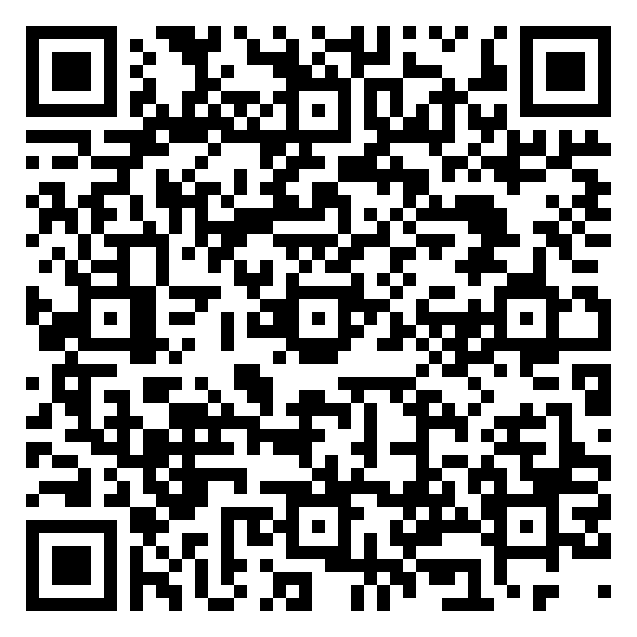kod QR z danymi kontaktowymi 36665140300000