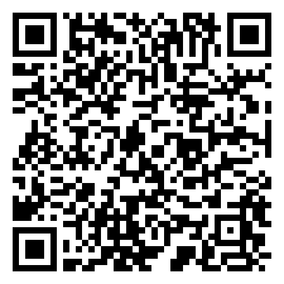 kod QR z danymi kontaktowymi 36585042500000