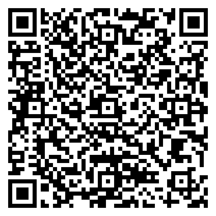kod QR z danymi kontaktowymi 14706485900000