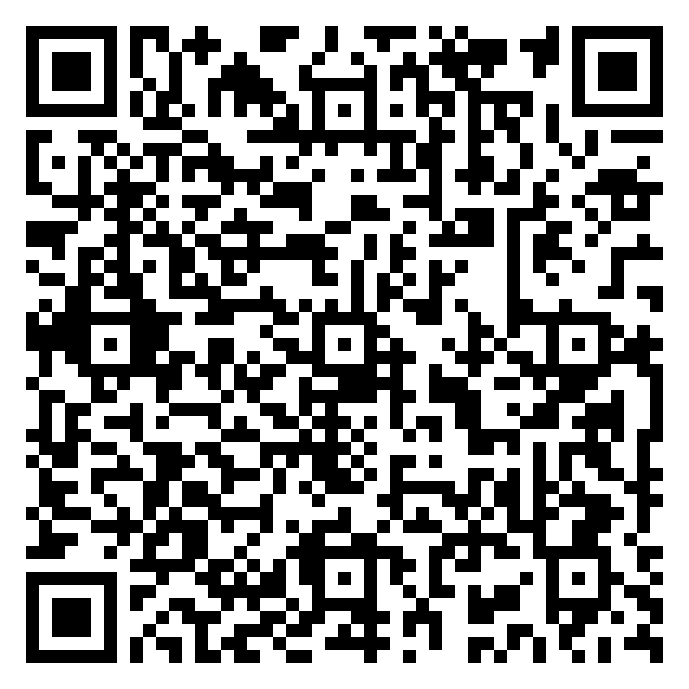kod QR z danymi kontaktowymi 38039750800000