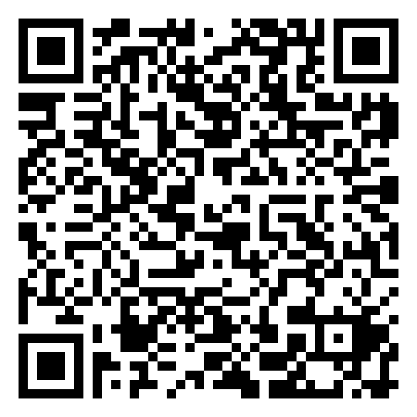 kod QR z danymi kontaktowymi 38633326000000