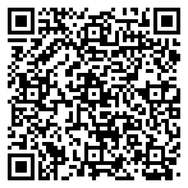 kod QR z danymi kontaktowymi 36697083500000