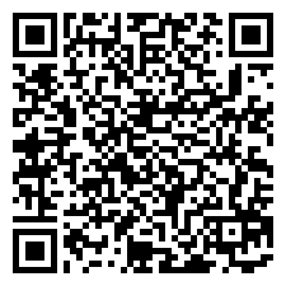 kod QR z danymi kontaktowymi 38144835000000