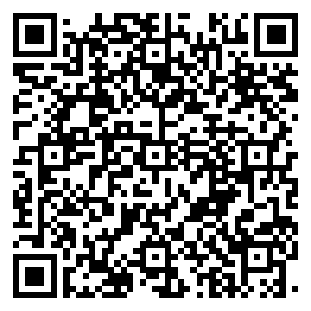 kod QR z danymi kontaktowymi 38767645300000