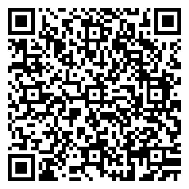 kod QR z danymi kontaktowymi 52799769500000