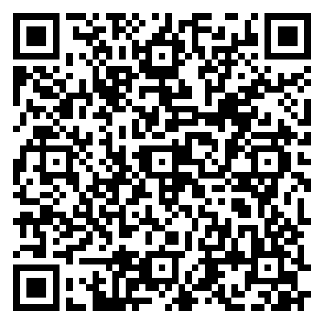 kod QR z danymi kontaktowymi 36155235200000