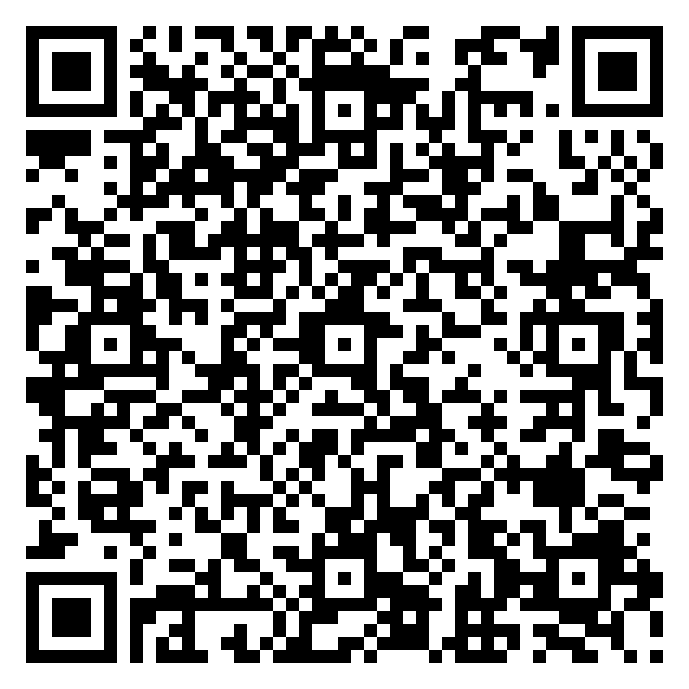 kod QR z danymi kontaktowymi 36341428100000