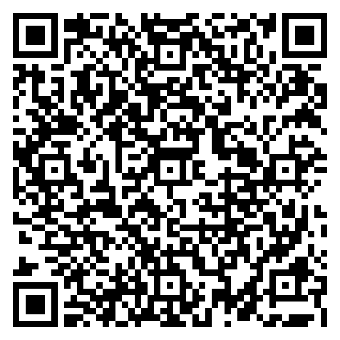 kod QR z danymi kontaktowymi 30230202600000