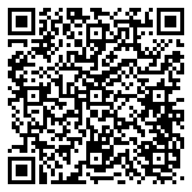 kod QR z danymi kontaktowymi 52126077500000