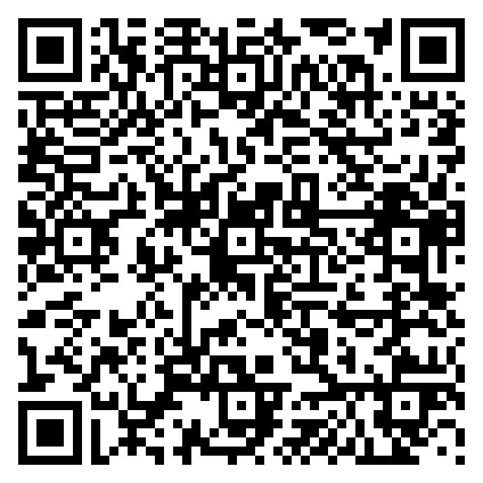 kod QR z danymi kontaktowymi 38628093100000