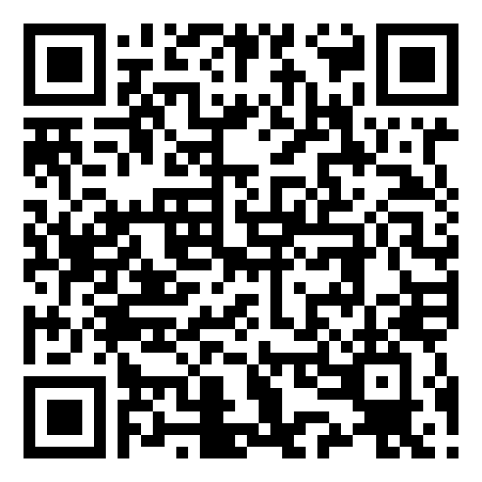 kod QR z danymi kontaktowymi 12006167800000