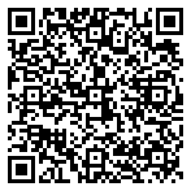 kod QR z danymi kontaktowymi 52894224200000