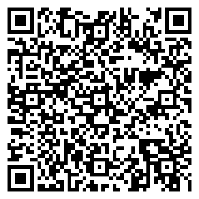 kod QR z danymi kontaktowymi 38917549400000