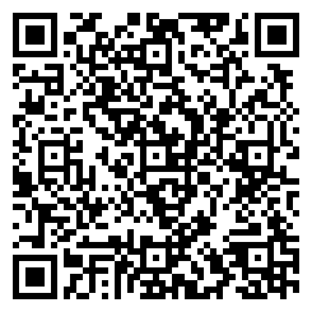kod QR z danymi kontaktowymi 54006183900000