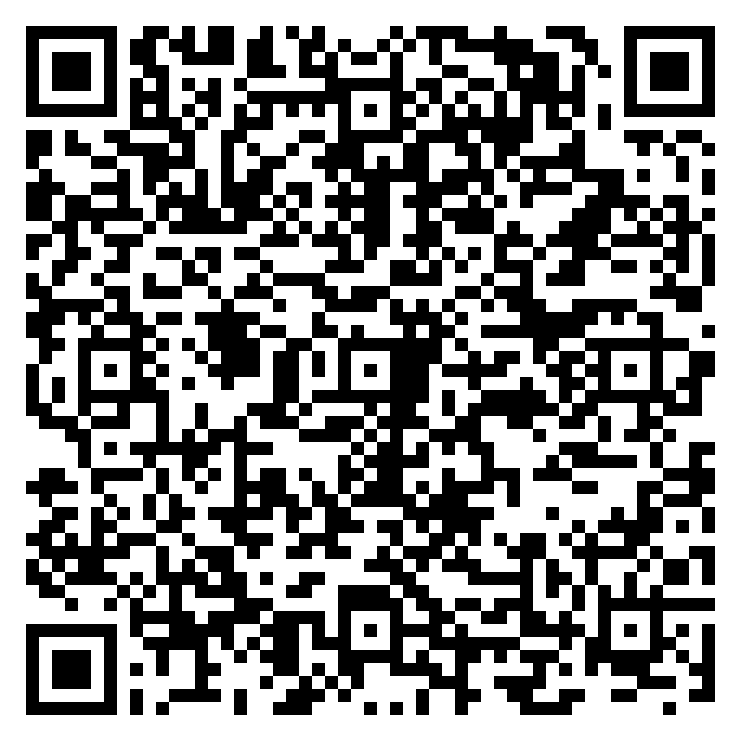 kod QR z danymi kontaktowymi 36015795500000