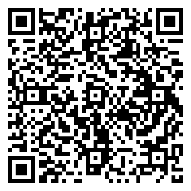 kod QR z danymi kontaktowymi 28054587000000