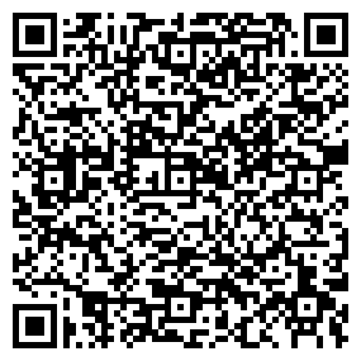 kod QR z danymi kontaktowymi 38506130000000