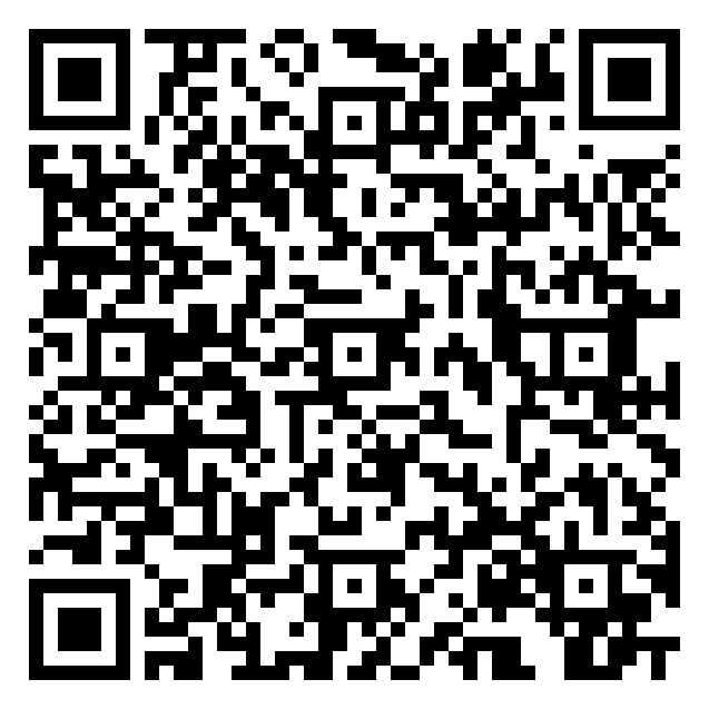 kod QR z danymi kontaktowymi 52085658900000