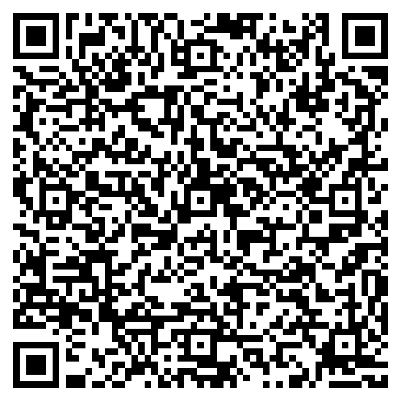 kod QR z danymi kontaktowymi 36630427400000