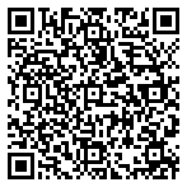 kod QR z danymi kontaktowymi 30191533000000