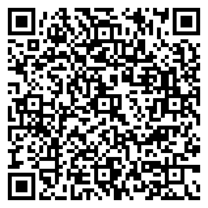kod QR z danymi kontaktowymi 52560011000000