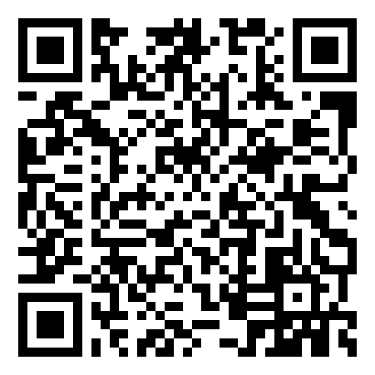 kod QR z danymi kontaktowymi 54230153200000