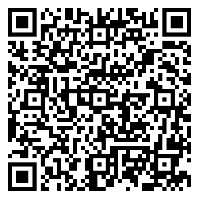 kod QR z danymi kontaktowymi 69051203300000