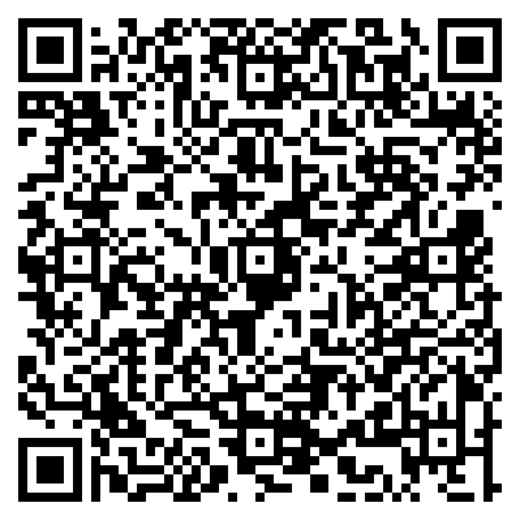kod QR z danymi kontaktowymi 24094533500000
