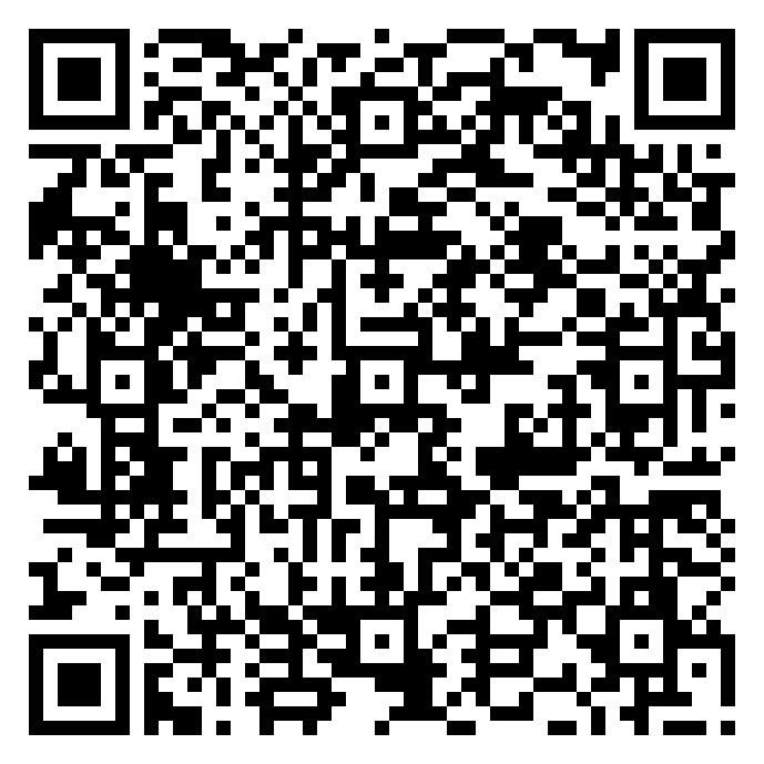 kod QR z danymi kontaktowymi 38497719000000