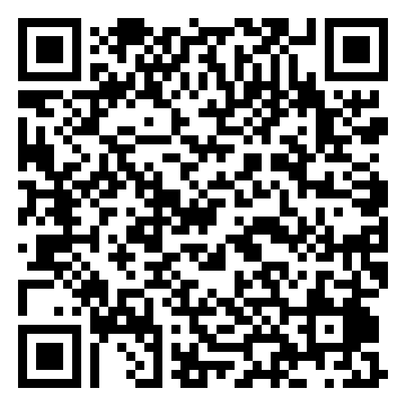 kod QR z danymi kontaktowymi 36223195700000