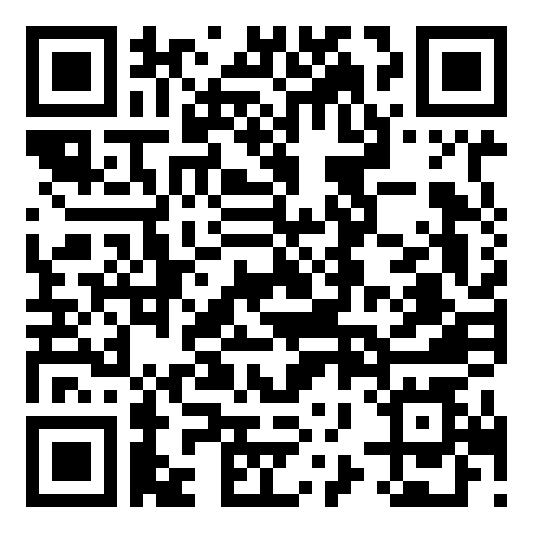 kod QR z danymi kontaktowymi 61117779000000