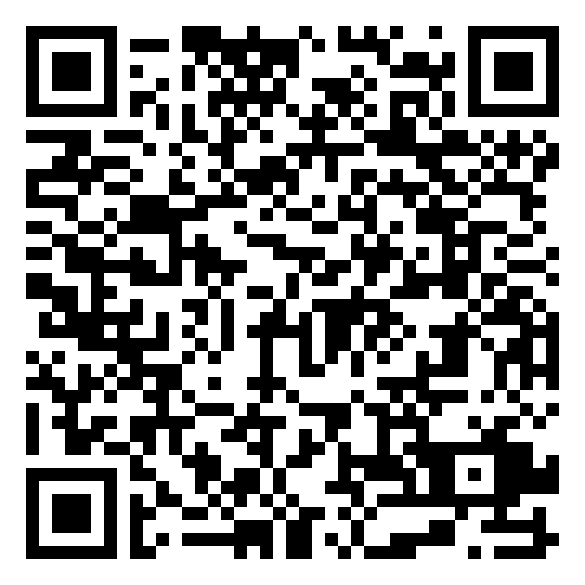 kod QR z danymi kontaktowymi 52447292800000