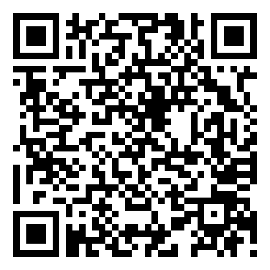 kod QR z danymi kontaktowymi 52231268100000