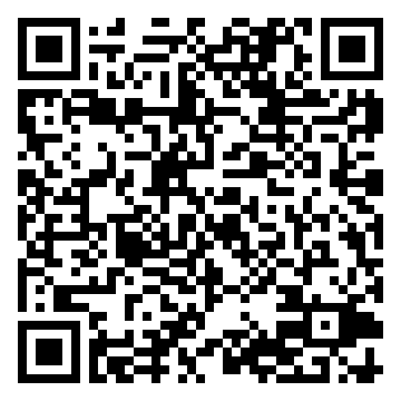 kod QR z danymi kontaktowymi 54321760900000